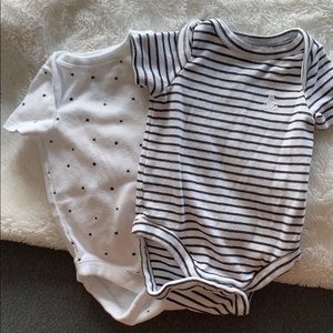 Onesie bundle